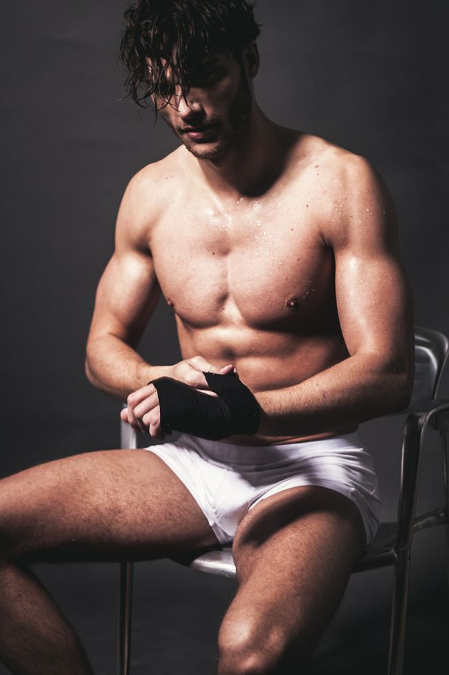 erecticon:   Aurelien Muller  