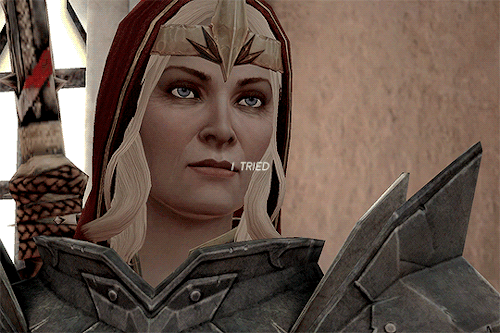 morejamperhaps:What I have done is protected the people of this city, time and again. What I have do