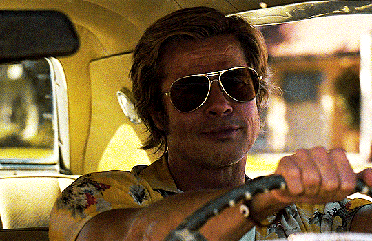 Brad Pitt's Once Upon A Time In Hollywood Boots Are On Sale Online For $100  - GQ Australia