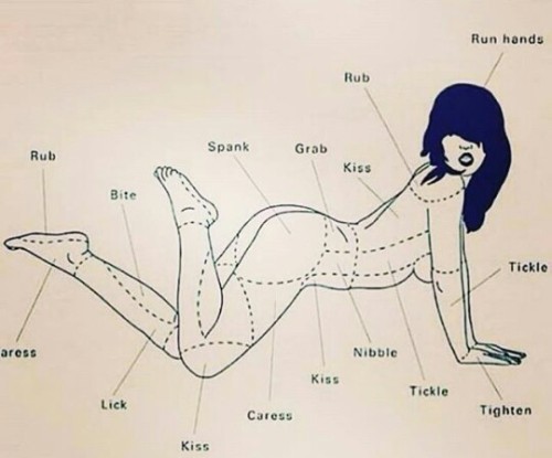 Knowledge