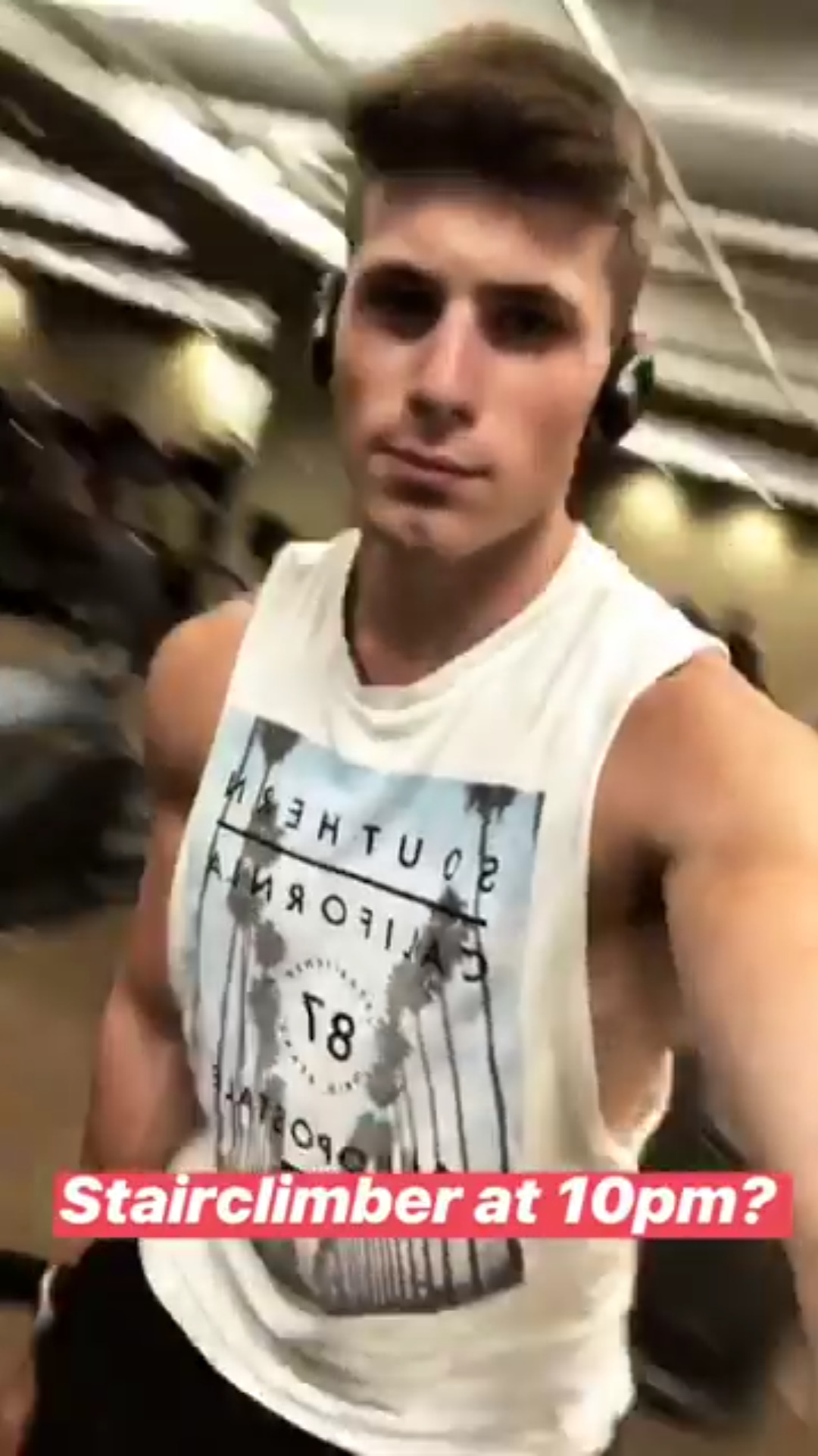 wow-look-at-him:  More from daddy Alex