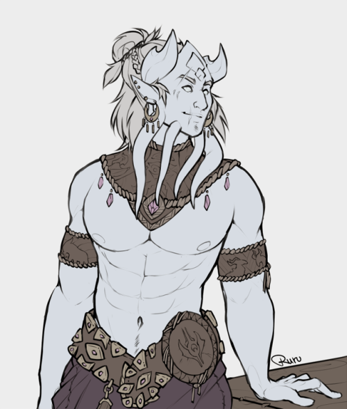 rurukatt:*will smith pose* look at my beautiful son in his younger years
