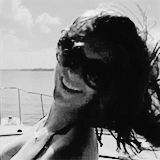 rubiesjanes:  ernestoriley: #LIQUIDREAM @ninadobrev @zach_roerig @michael_trevino. 