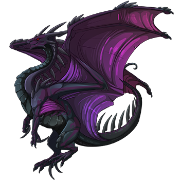 THREE NEW SKELEGIRLIES TODAY!All females! Links and colours are as follows: Midnight/Shadow/Cornflow