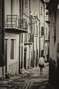 socialfoto:  Sardegna by Dreamalex #SocialFoto