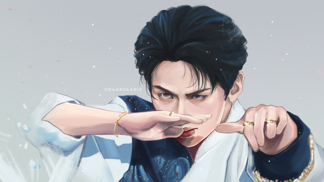 Lee Minho Fanart On Tumblr Lee Minho Fanart On Tumblr