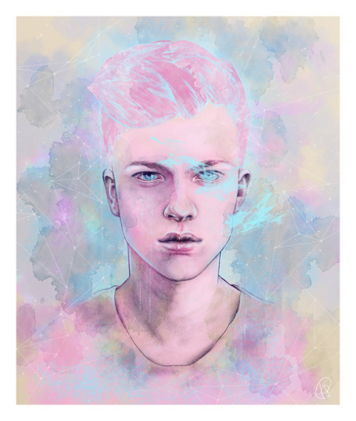 Alex Blog