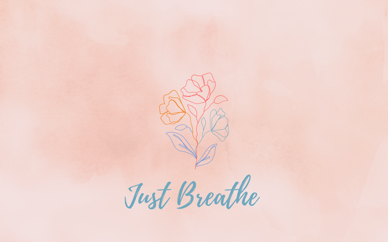 Just Breathe Wallpapers  Top Free Just Breathe Backgrounds   WallpaperAccess