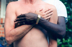 Picaet:  Hands.geoff.cliff.928.Wdc.1Sep97 By Elvert Barnes On Flickr. 