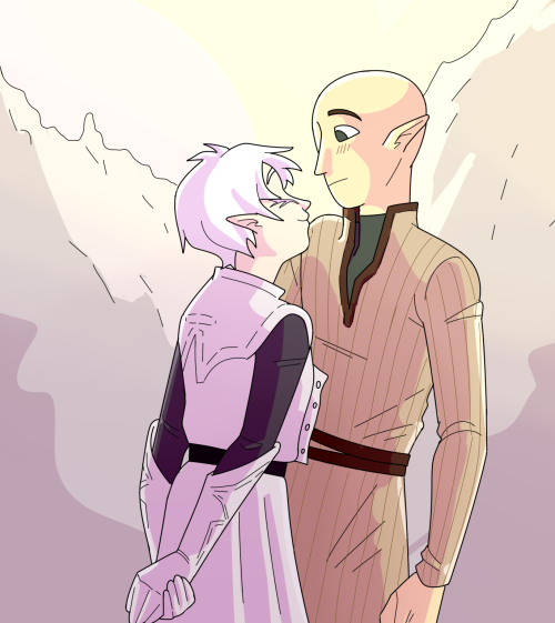 konnie-senpai:oh no… I love Solas!!