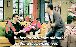 poturcukemigi:  ^