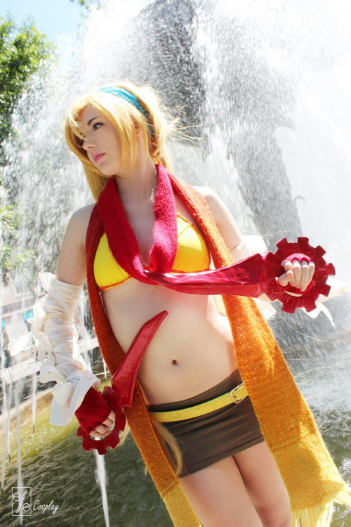 hotcosplaygirl:  Cosplay girl  http://hotcosplaygirl.tumblr.com/