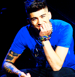 kryptoniall-deactivated20150613:  We made it. 