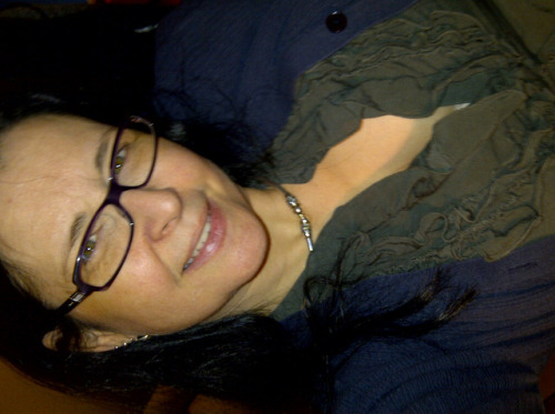 mommywithbigguns: good morning