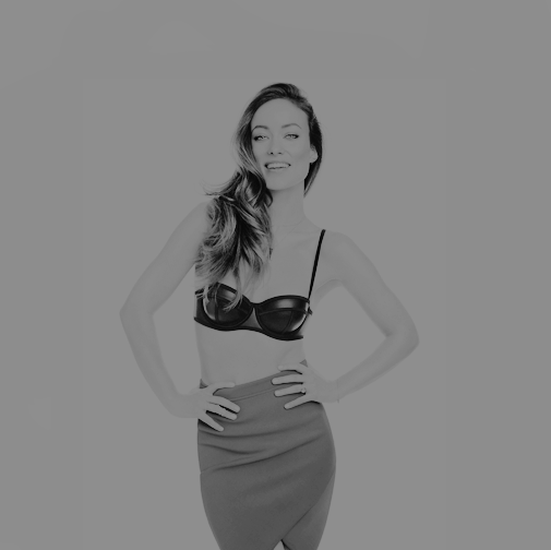 wonderfulwomendaily:    I’ve always been a fan of science fiction. My family, we