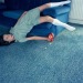dreamyblurs:you don&rsquo;t understand why i can&rsquo;t get up and shout