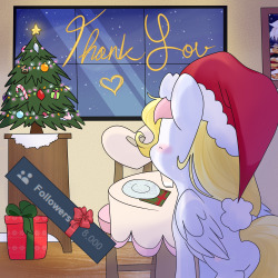 ask-inkieheart:  ♥~Happy Holidays to Everyone