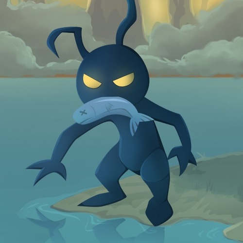 This is Just a little part of a bigger piece to Come !