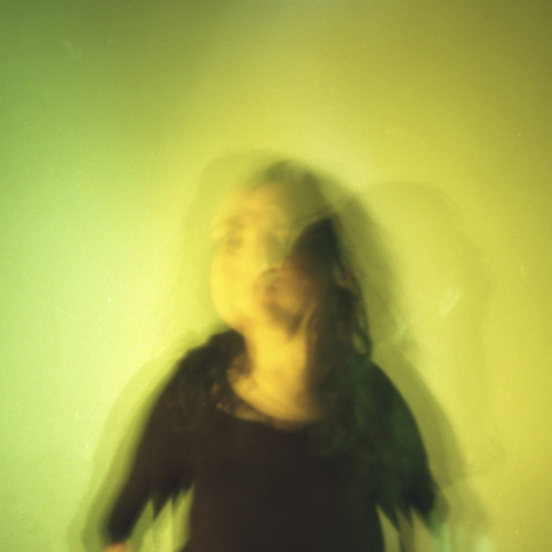 rachelmoronphotography:   Color Studies 2014   Taken with a pinhole camera and 120mm format colour film.  