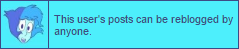 userboxed: 
