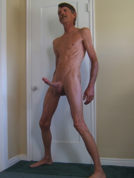 DaddiesPix