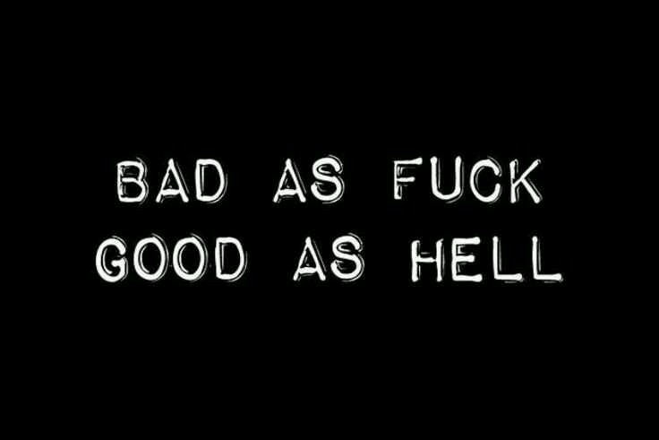voodooprincessrn:YEP :-)
