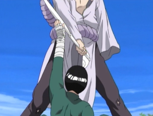 tseidou: THIS IS SO FUNNY KIMIMARO JUST WAITS 