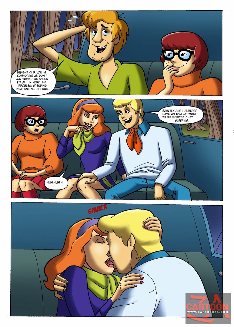 mrmrswoodman:  ( ͡ ͡° ͜ ʖ ͡ ͡° )   mrmrswoodman.tumblr.com   - SUBMIT 