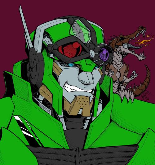 maximusod:*throws base colors at you*  Might do more…later…maybe…