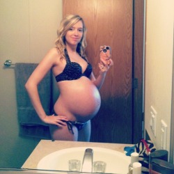 preg56i.tumblr.com post 140592598155