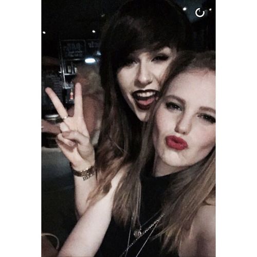 Brb, just dealing with my LIFE LONG BEST FRIEND ❤️ (at Sydney, Australia)