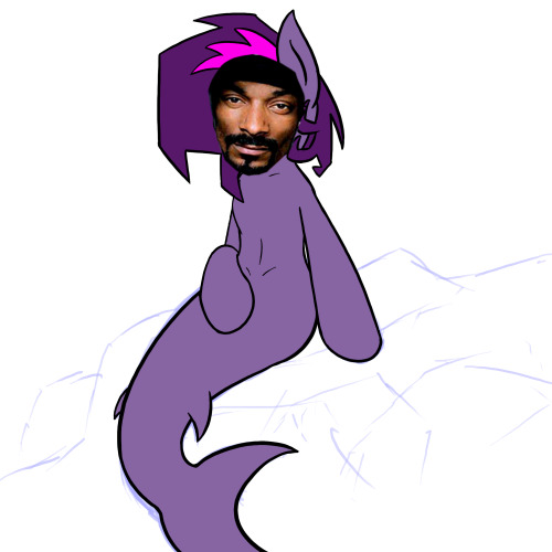 xenithion:  Results of tonights stream! Thank adult photos