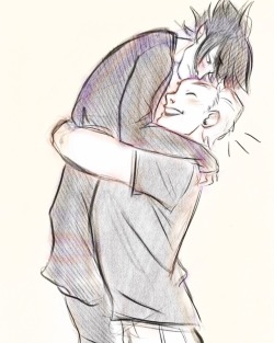 jmjey:Hugs! 🤗