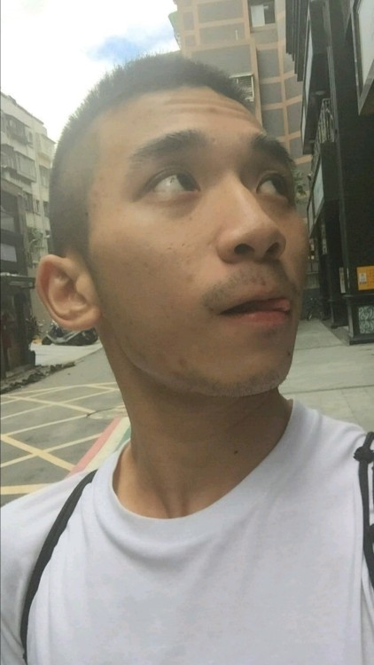 chi-jiang:vddgi:可愛的大屌弟弟  噴了我想吃