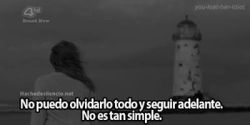 sue-osdecanela:  Simplemente no puedo.