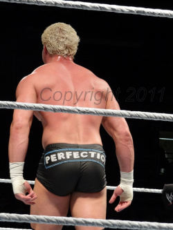 wweass:  Holy Fuck. PERFECTION, is right,