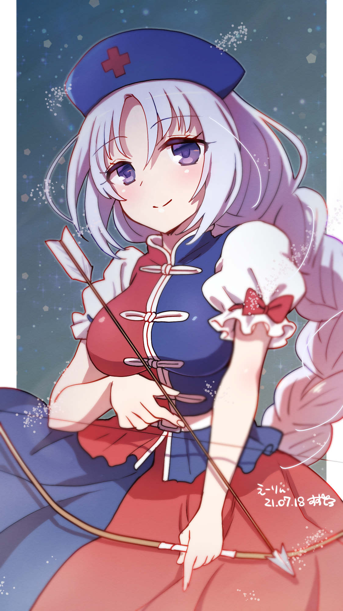 八意永琳 Explore Tumblr Posts And Blogs Tumgir 八意永琳 Explore Tumblr Posts And Blogs Tumgir