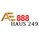 AE888 thumbnail