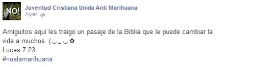 Jajaja