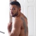 firstclassmales:stefanocici:40. Alfred Herrera 
