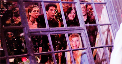mbthecool:  &ldquo;Look around, you guys. This was your first home and it was