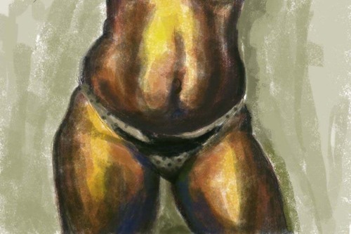 Sex lastresourt:  Digital drawings  pictures