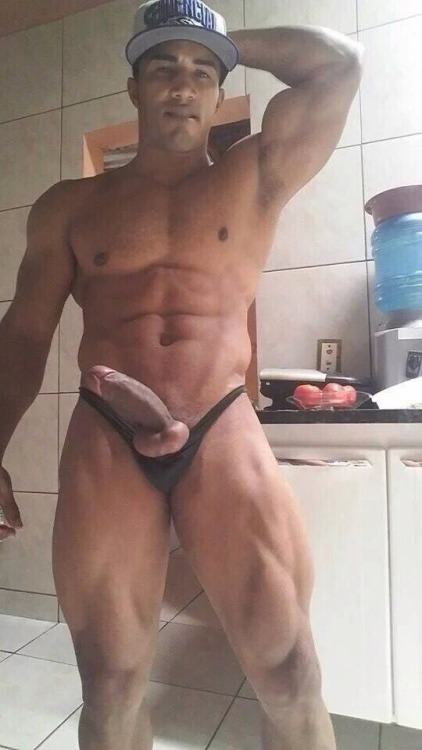 daxxpr:  🇵🇷🇵🇷🇵🇷daxxpr.tumblr.com🇵🇷🇵🇷🇵🇷