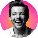 louisforlouies avatar