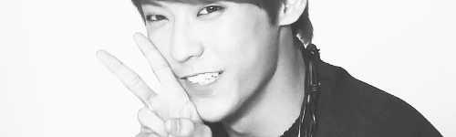 I'm just a [insert CROSS GENE's fandom name here]