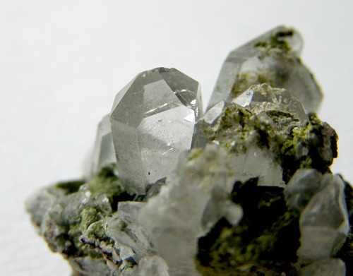 Sex kaileylang:  More quartz and epidote.   pictures