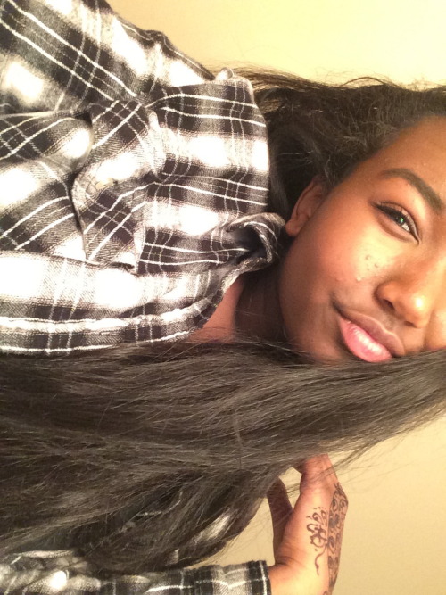 somalihottiee:ok fuck one direction for a sec….