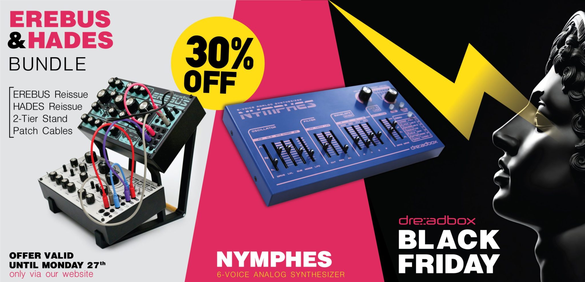 dreadbox-deals-for-the-next-few-days-direct-from