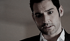 lesbidar: “detective, please, come on. i mean, we were… we were having a moment!”