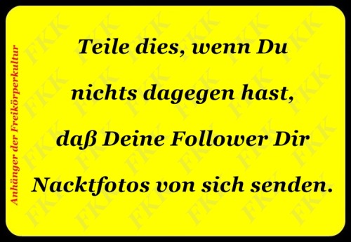 unerfahrengeil:  hunterf32:  heinzrichard4711:  bnboy86:  andre2712:  seventson1:  tina2103:  samson1972:  molligenutte79:  Sehr gerne doch wenn es jung und knacken (schlank) sind grrr 